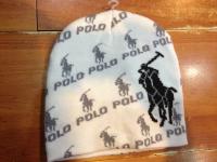 bonnets polo ralph lauren genereux beau 2013 chapeau ligne p1341